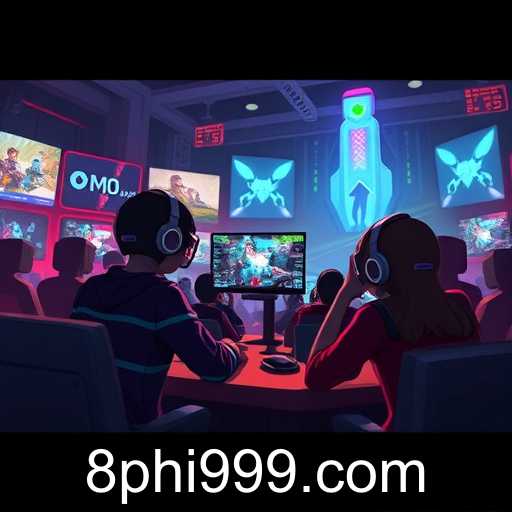 Evolution of English Gaming Platforms