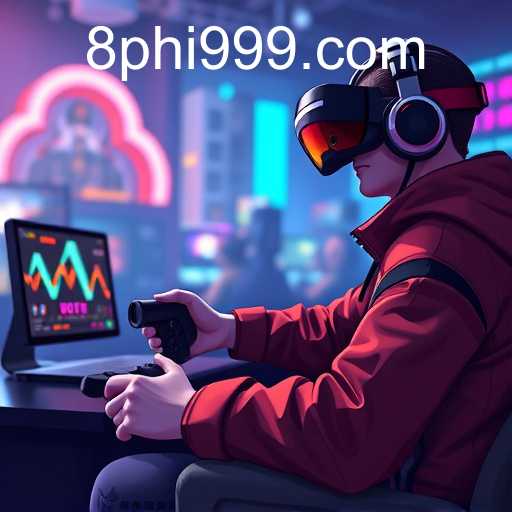 Online Gaming Trends and Innovations