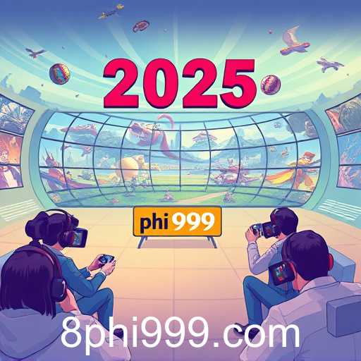 The Impact of Online Gaming in 2025