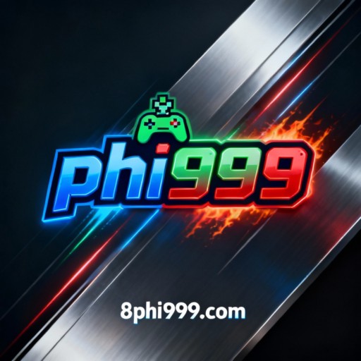 phi999