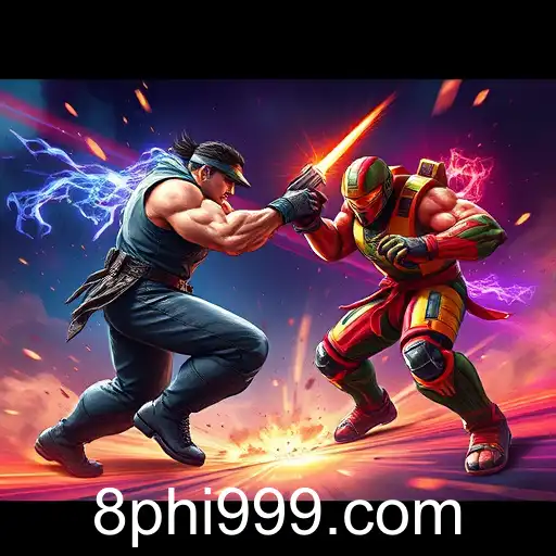 Evolution of Online Gaming in 2025