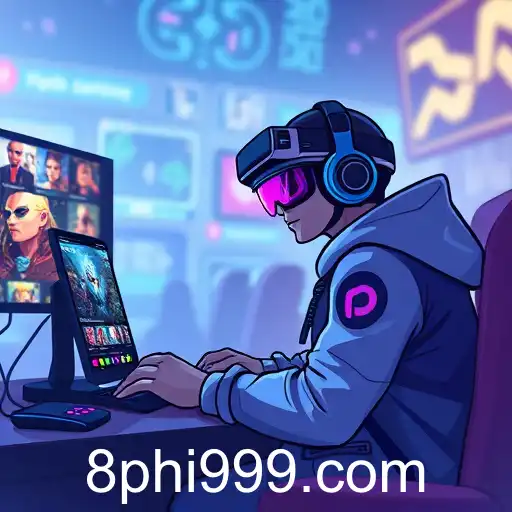 Exploring the Impact of Online Gaming Platforms