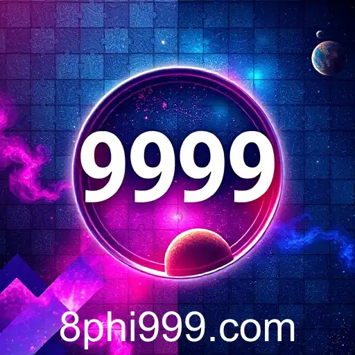 The Rise of phi999 in the Gaming World