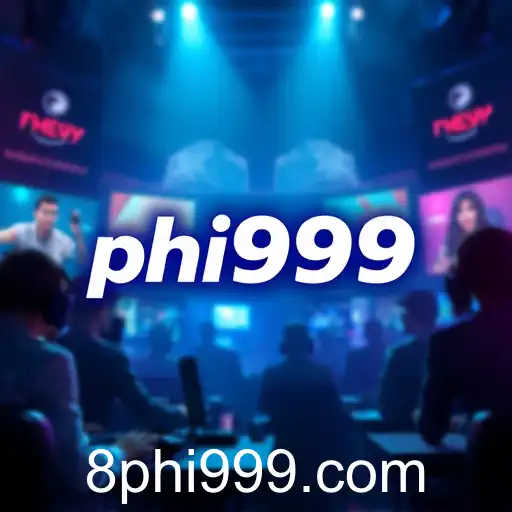 The Rise of phi999 in Gaming Culture