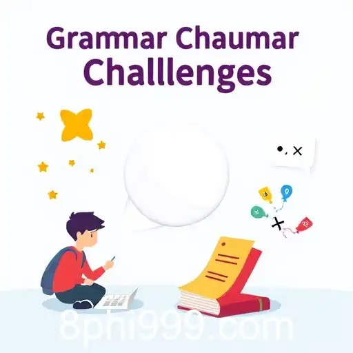 The Rise of phi999 in Modern Gaming