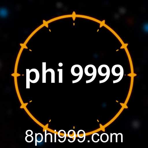 The Surge of Online Gaming in a New Era