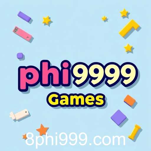 Online Gaming Hub Transforms Entertainment