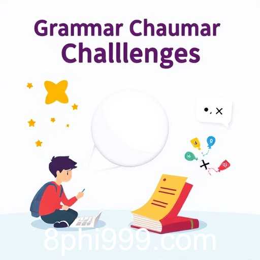 The Rise of phi999 in Modern Gaming