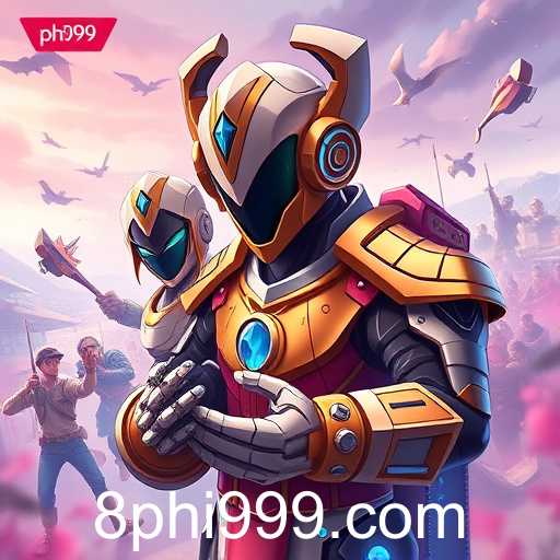 Phi999 and the Future of Online Gaming