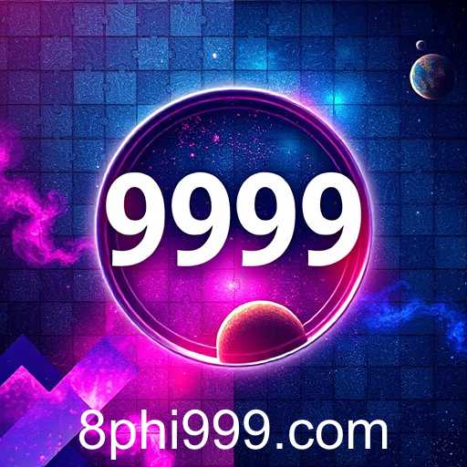 phi999