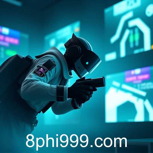The Rise of Phi999 in Online Gaming