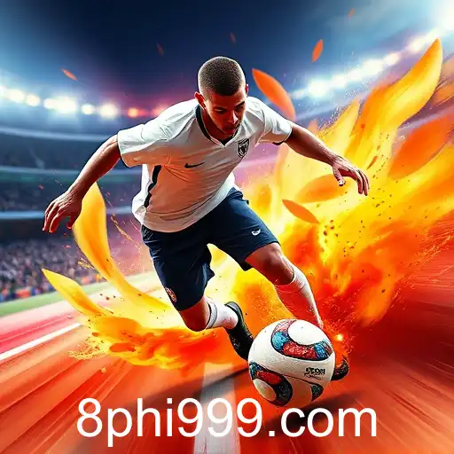 Exploring the Dynamic World of 'Sports Games' with Keyword 'phi999'
